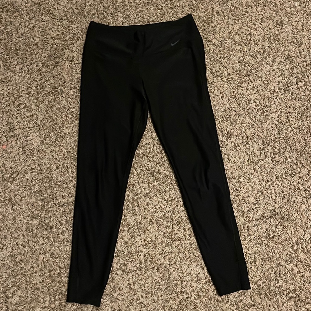 Nike workout pants